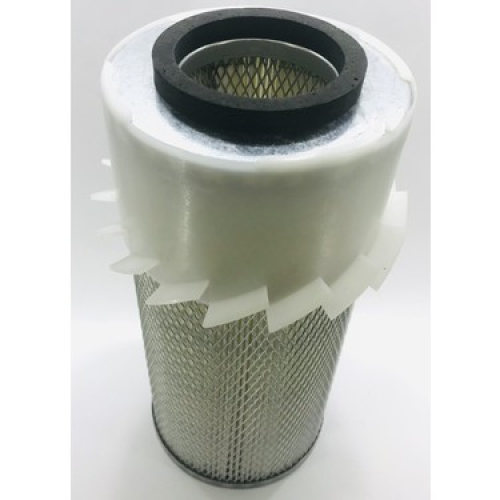 FILTRE HAVA (KUTUSUZ ICI TELLI) HYUNDAI H100 94-06 / H100 KMY 97-04 / MITSUBISHI L300 90-08