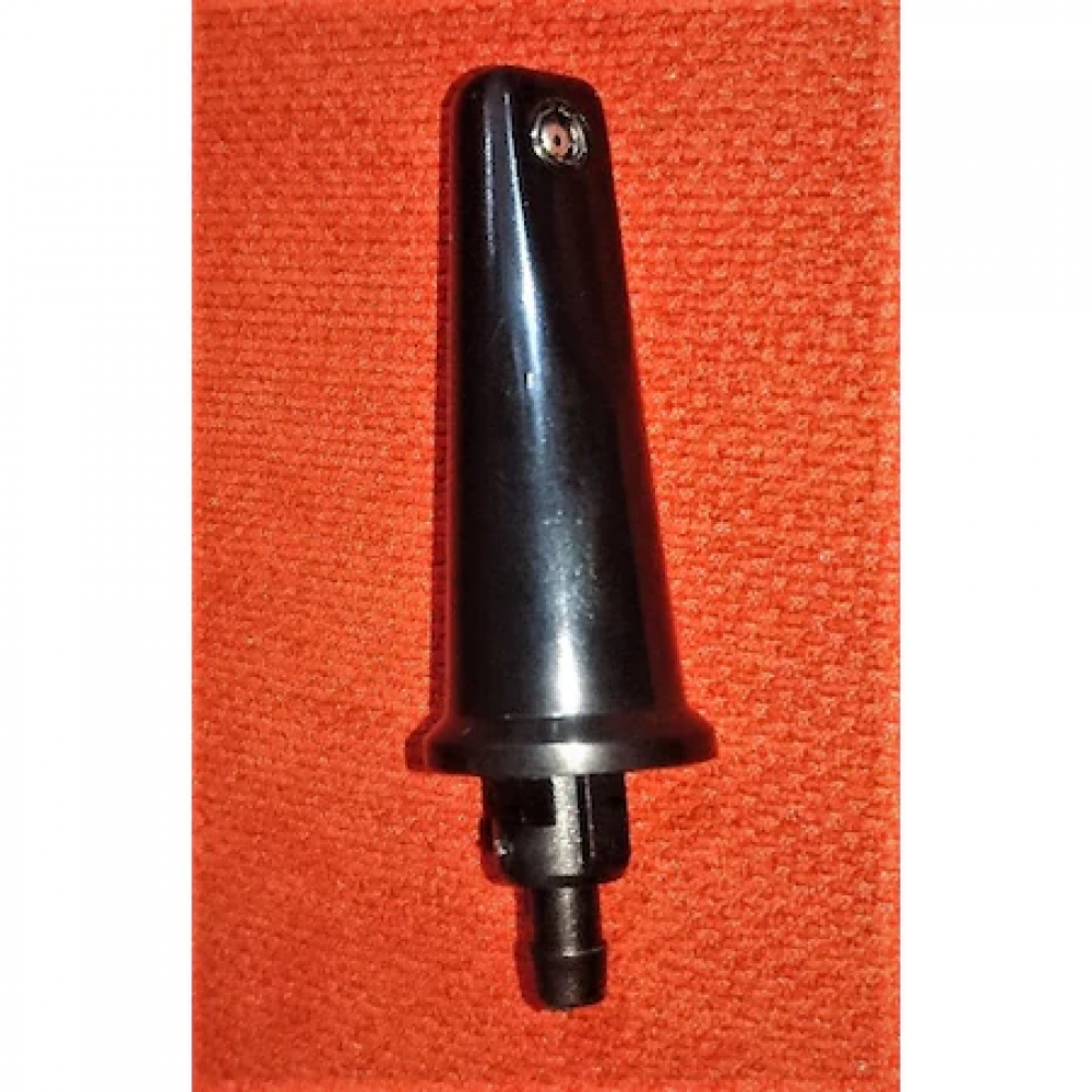 SU FISKIYE MEMESI KIA BESTA / SEPHIA / MAZDA E2200