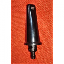 SU FISKIYE MEMESI KIA BESTA / SEPHIA / MAZDA E2200