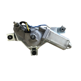 SILGI MOTORU ARKA 12V MITSUBISHI L300 98>