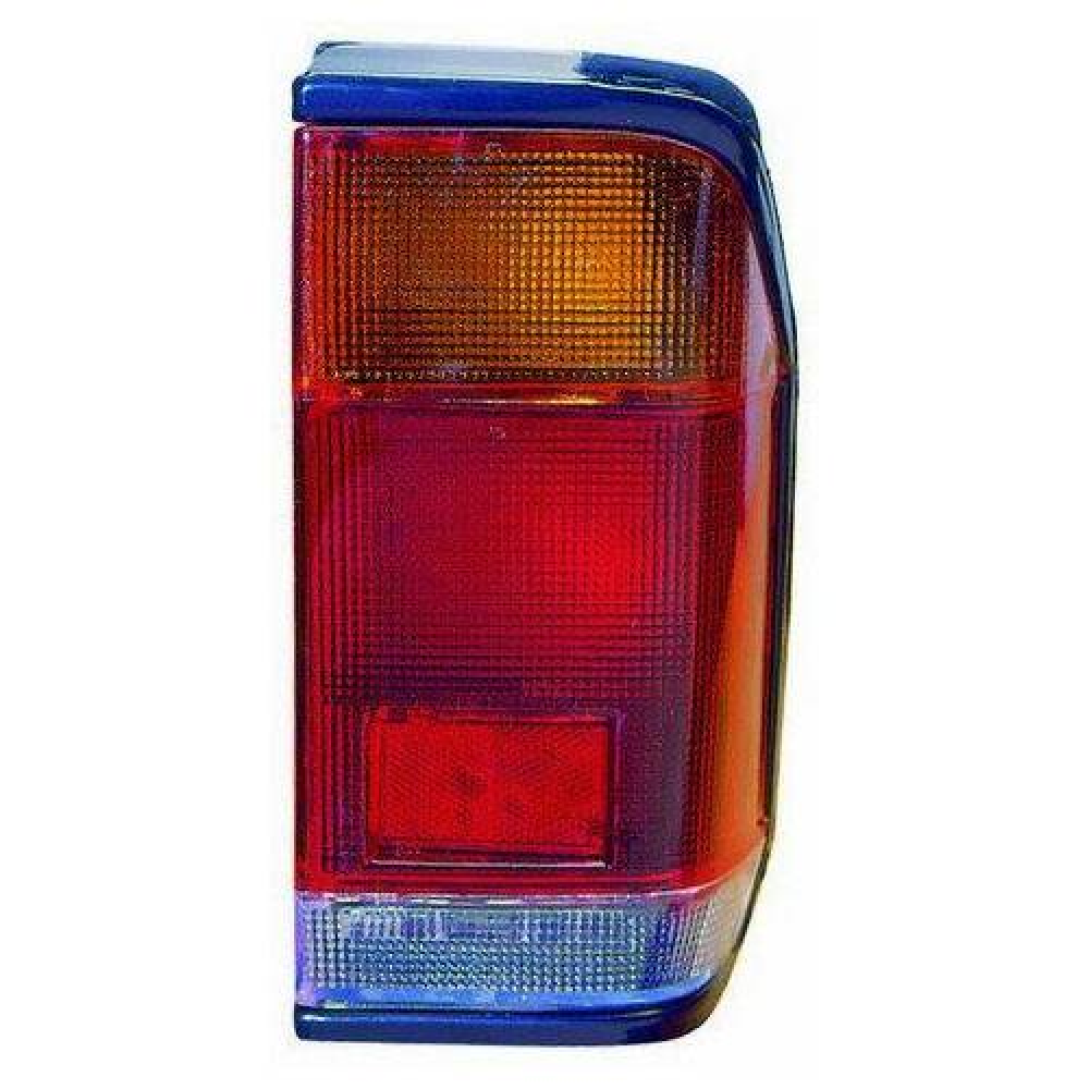 STOP LAMBASI SOL DUYLU MAZDA E2200 86-98
