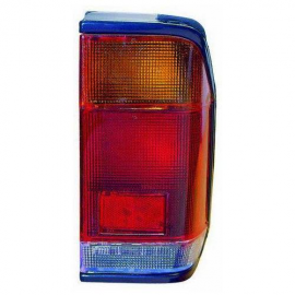 STOP LAMBASI SOL DUYLU MAZDA E2200 86-98