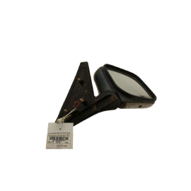 AYNA DIS SAG MITSUBISHI PAJERO 91-96