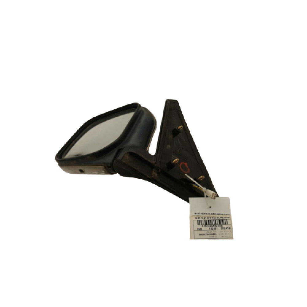 AYNA DIS SOL MITSUBISHI PAJERO 91-96