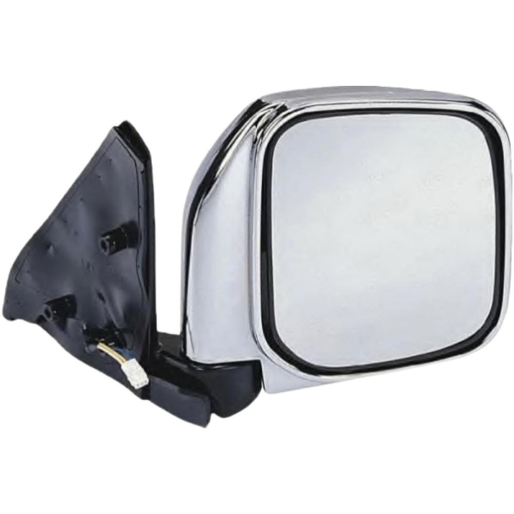 AYNA KROM DIS SAG MITSUBISHI PAJERO 91-96