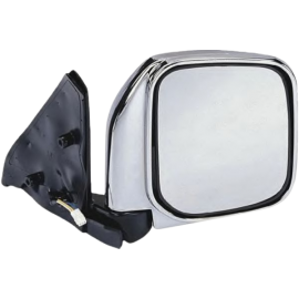 AYNA KROM DIS SAG MITSUBISHI PAJERO 91-96