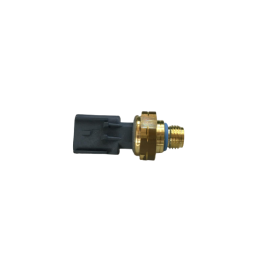 MUSUR EL FREN HYUNDAI ACCENT 00>