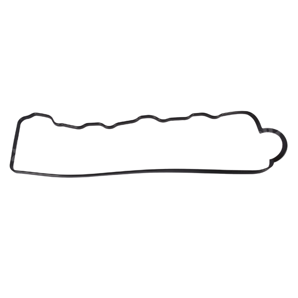 CONTA SUBAP KAPAK 3 KANALLI HYUNDAI H100 94-11 / STAREX 98-06 / MITSUBISHI L300 87-08