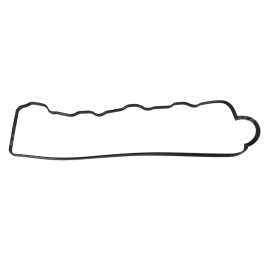 CONTA SUBAP KAPAK 3 KANALLI HYUNDAI H100 94-11 / STAREX 98-06 / MITSUBISHI L300 87-08