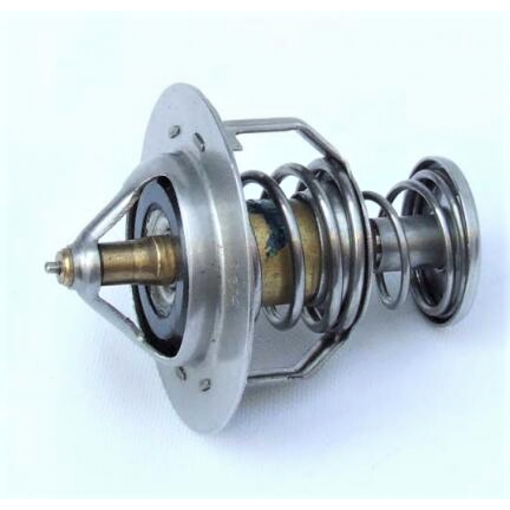 TERMOSTAT 82 DERECE HYUNDAI H100 KMY 97> / STAREX / MITSUBISHI CARISMA