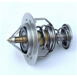 TERMOSTAT 82 DERECE HYUNDAI H100 KMY 97> / STAREX / MITSUBISHI CARISMA