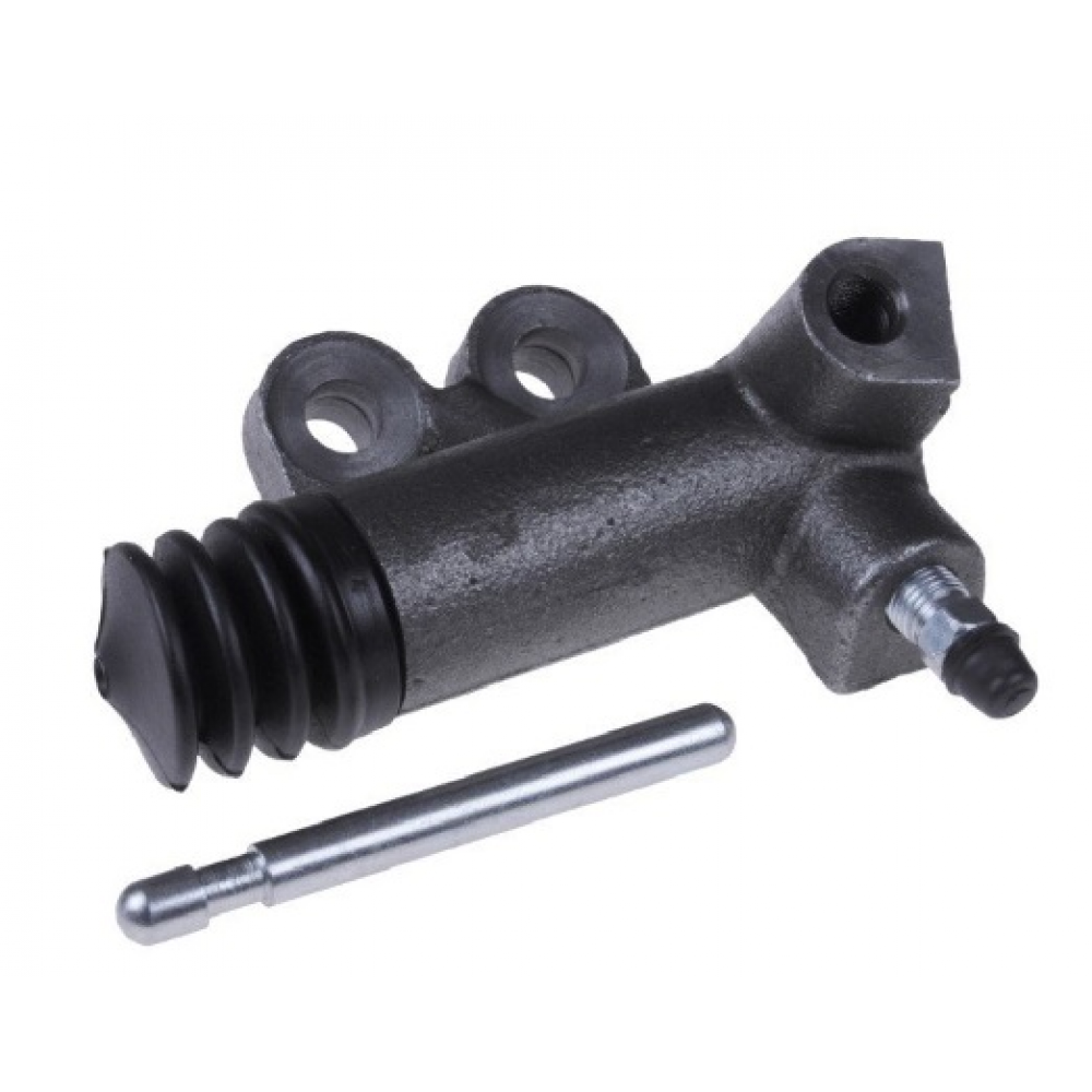 DEBRIYAJ ALT MERKEZ MITSUBISHI L200 90-99 (K14T) / 00-06 4X2 (K64T) / 00-06 4X4 (K74T)