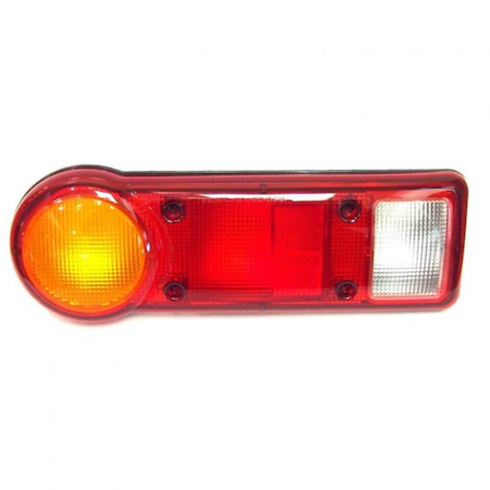 STOP LAMBASI SAG SOL HYUNDAI H100 KMY 97-04