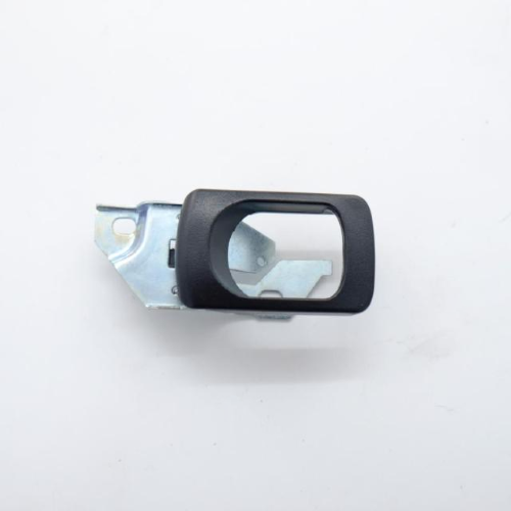 KOL KAPI IC ON SAG HYUNDAI H100 KMY 94-11 (KORE)
