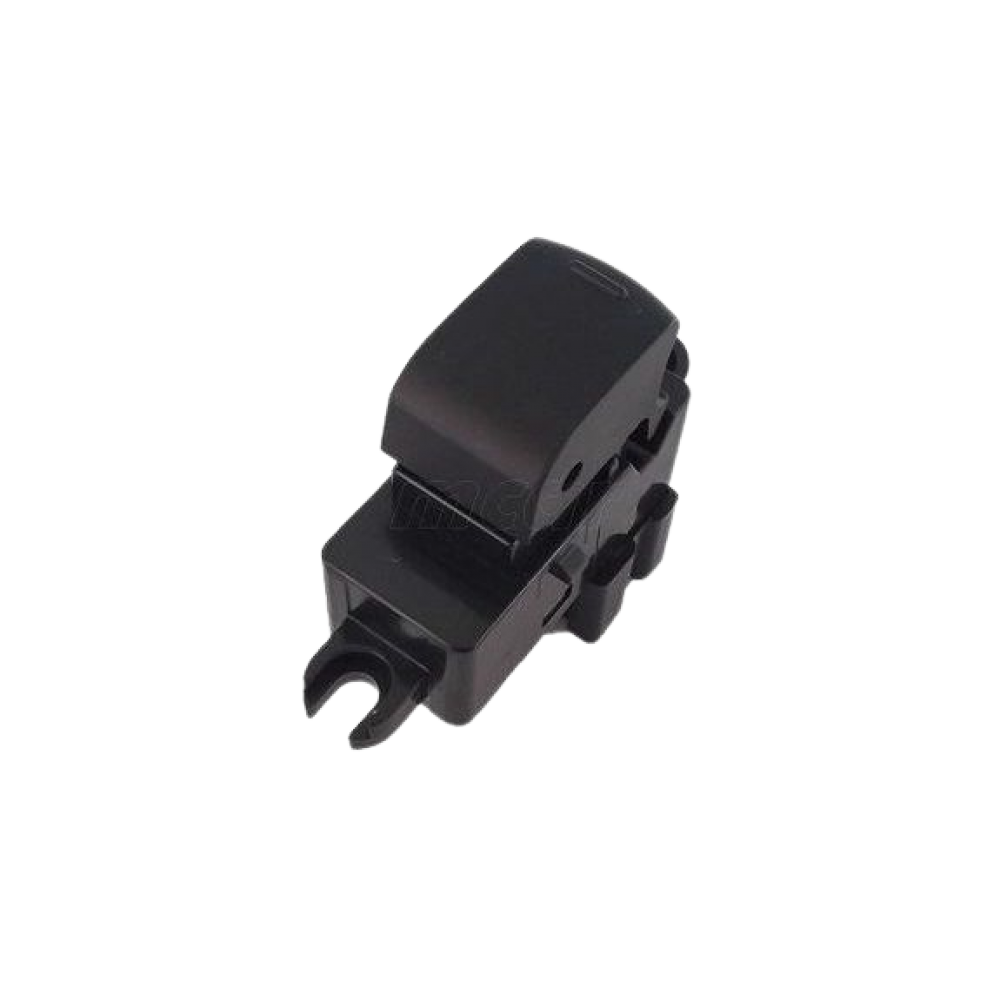 DUGME CAM ACMA ON SAG - ARKA SAG SOL NISSAN MICRA 97-02 / NAVARA 06-15 / QASHQAI