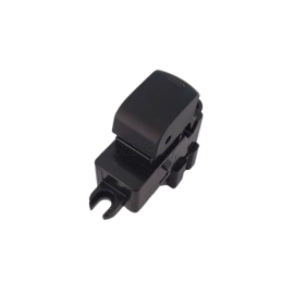 DUGME CAM ACMA ON SAG - ARKA SAG SOL NISSAN MICRA 97-02 / NAVARA 06-15 / QASHQAI