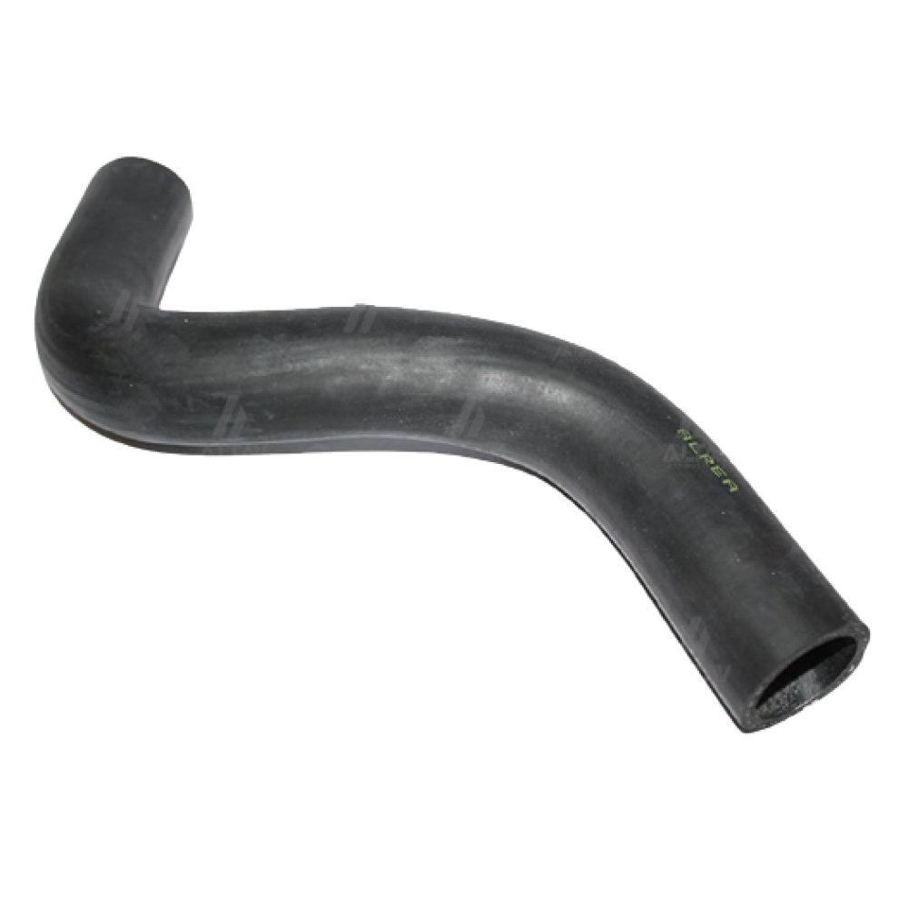 HORTUM RADYATOR UST HONDA ACCORD 90-98 / KIA PRELUDE