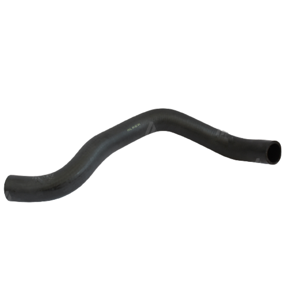 HORTUM RADYATOR UST (BUYUK TIP) HONDA ACCORD 98-02