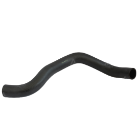 HORTUM RADYATOR UST (BUYUK TIP) HONDA ACCORD 98-02