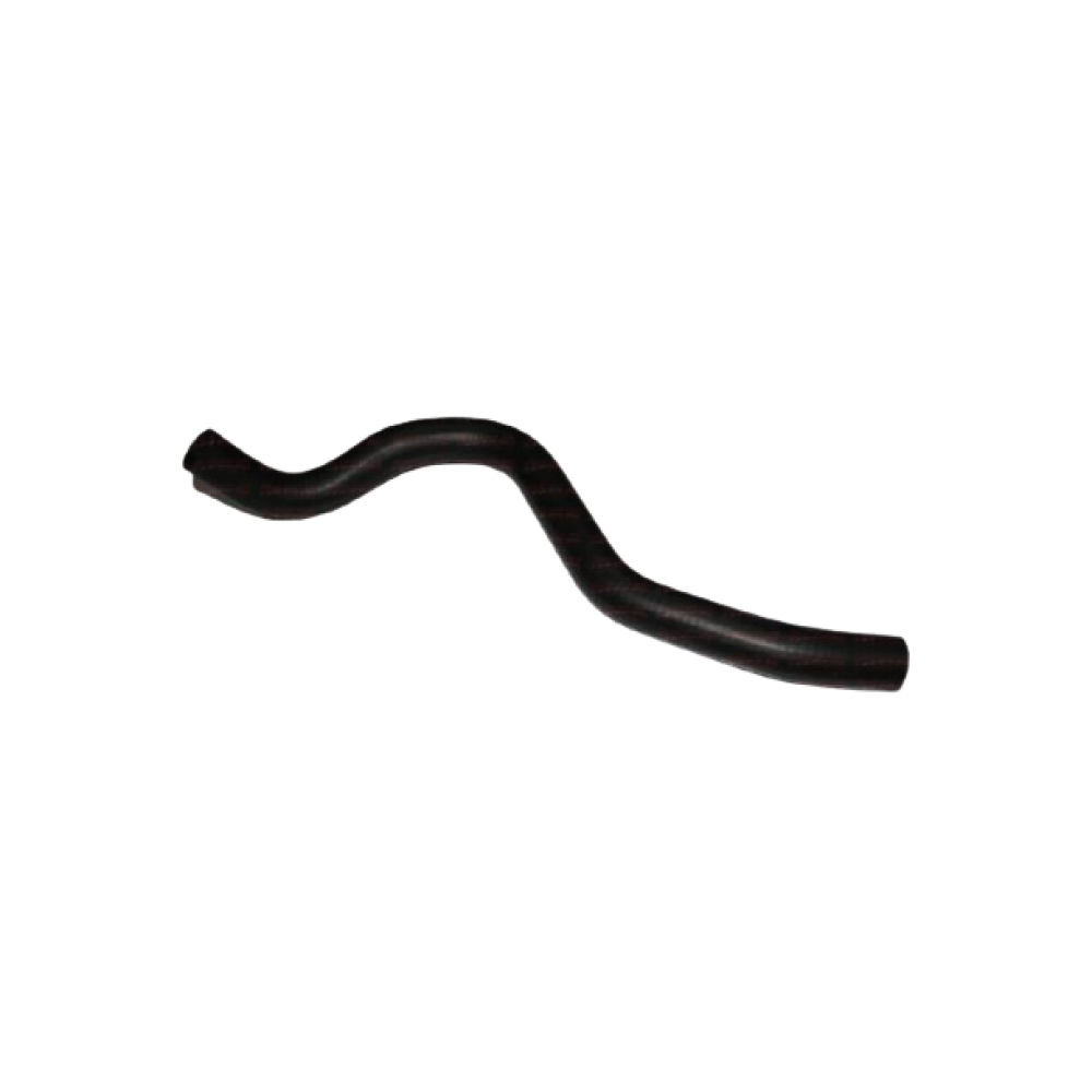HORTUM RADYATOR ALT HONDA ACCORD 98-02