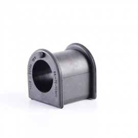 VIRAJ LASTIGI KIA BONGO 97-04