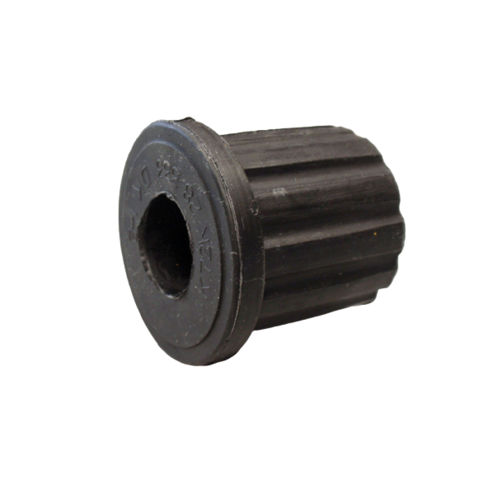 BURC (LASTIK) ARKA MAKAS BUYUK KIA PREGIO 97-03