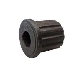 BURC (LASTIK) ARKA MAKAS BUYUK KIA PREGIO 97-03