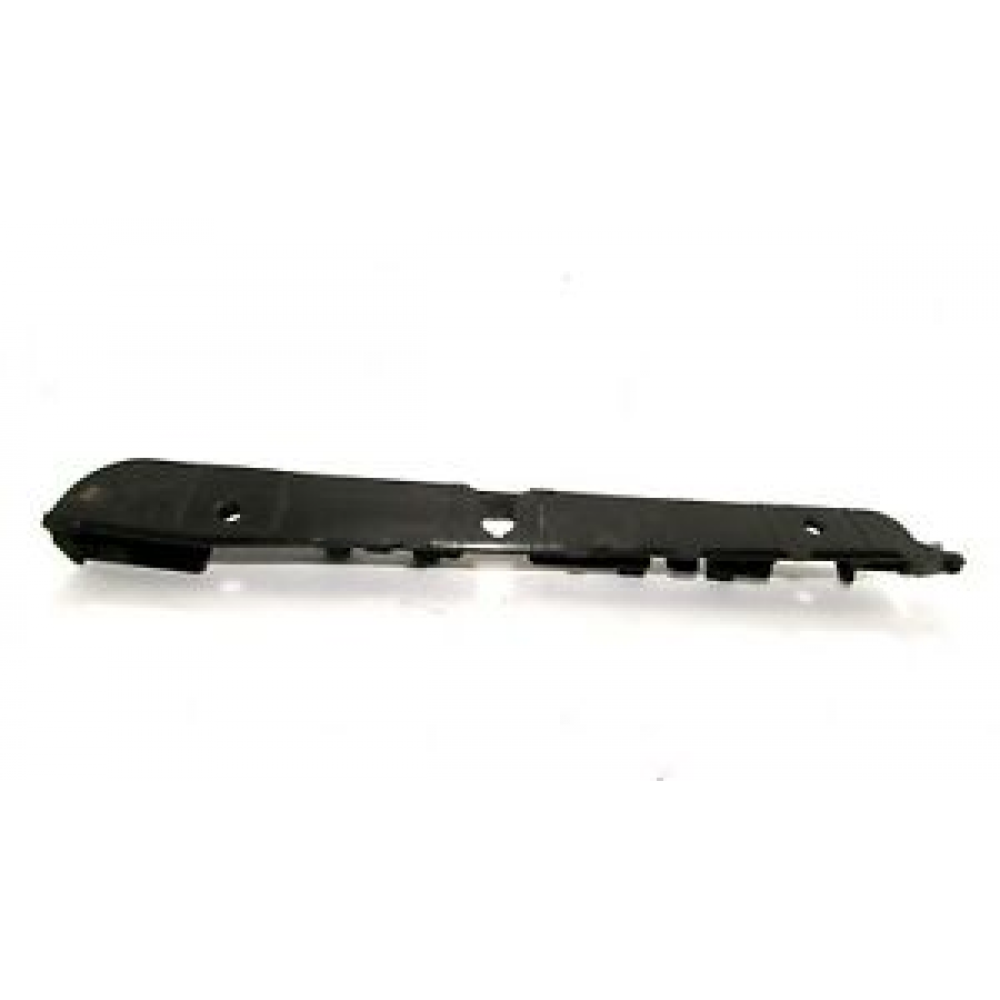 BRAKET TAMPON ARKA UST SOL HYUNDAI H-1 08-10