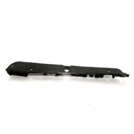 BRAKET TAMPON ARKA UST SOL HYUNDAI H-1 08-10