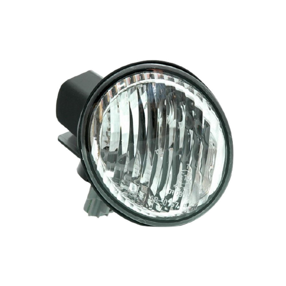 SINYAL LAMBASI SAG TOYOTA COROLLA 99-00