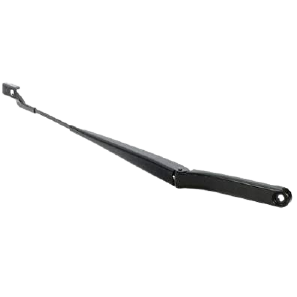 SILECEK KOLU KOMPLE VOLKSWAGEN GOLF 5 / GOLF 6 / JETTA