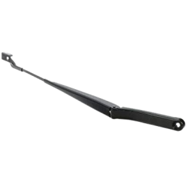 SILECEK KOLU KOMPLE VOLKSWAGEN GOLF 5 / GOLF 6 / JETTA