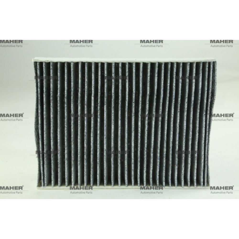 FILTRE POLEN NISSAN QASHQAI 14> / XTRAIL 14>