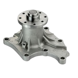 DEVIRDAIM ISUZU NKR 13 / NKR 55/ 
TFR 24/TFR 54 /D-MAX 04 => 4X2 4X4