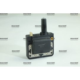 ATESLEME BOBINI VIDALI HONDA CIVIC 90-01 1,6 / ACCORD 90-93 2,0