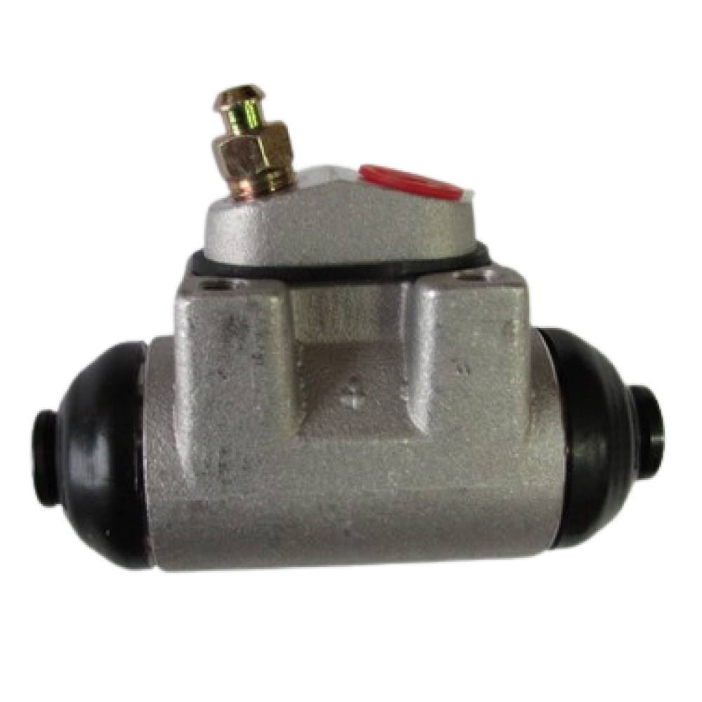 FREN SILINDIRI ARKA SAG HYUNDAI H100 ALUMINYUM