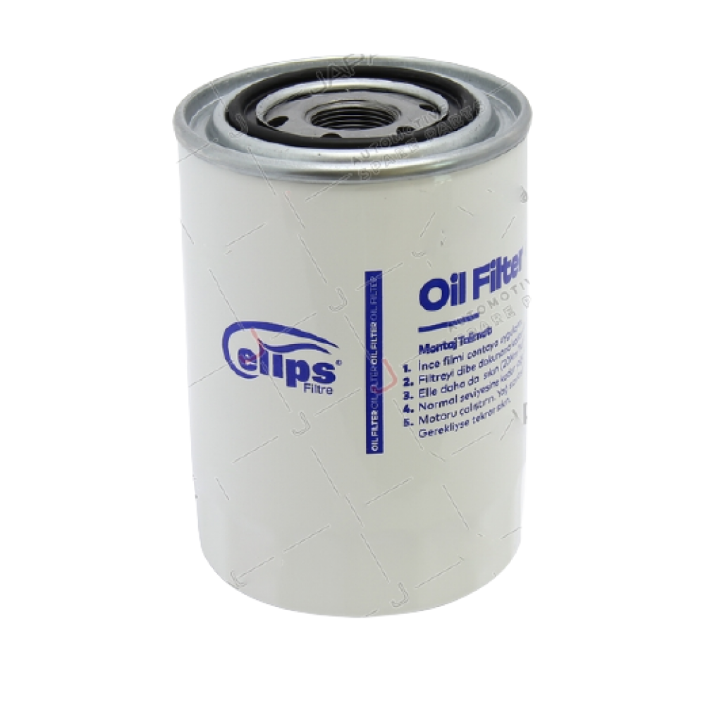 FILTRE YAG MITSUBISHI CANTER 659 / 859 / FUSO 711 / PRESTIJ EURO4