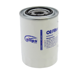 FILTRE YAG MITSUBISHI CANTER 659 / 859 / FUSO 711 / PRESTIJ EURO4