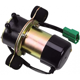 BENZIN OTOMATIGI ELEKTRIKLI SUZUKI CARRY SK410 90-98