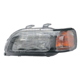 FAR SOL HONDA EURO CIVIC 96-98 5K