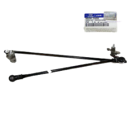 CAM SILGI MEKANIZMASI IC HYUNDAI ACCENT 00-06