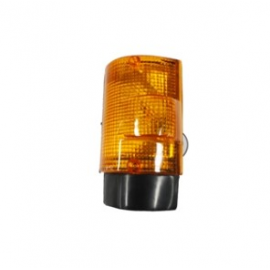 SINYAL SAG MITSUBISHI CANTER 304 / 444 / 449