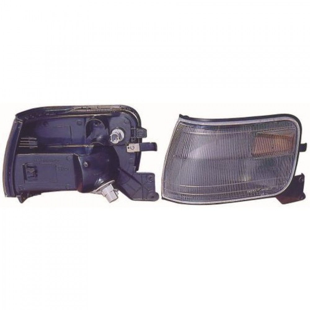 SINYAL SAG MITSUBISHI L300 98 >