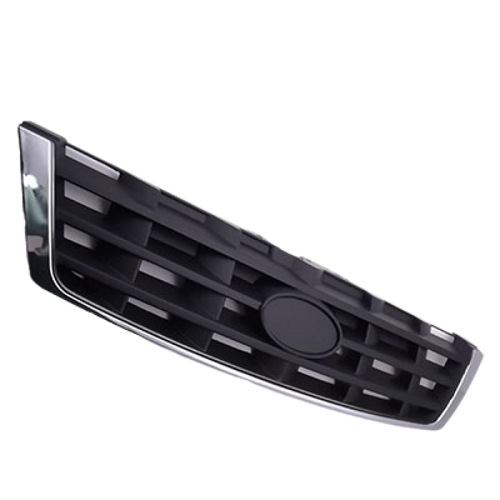 PANJUR ON KROM HYUNDAI ACCENT 03-06