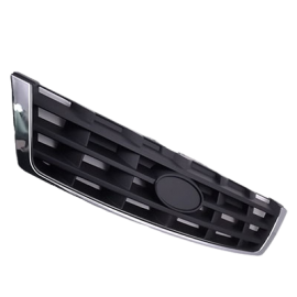 PANJUR ON KROM HYUNDAI ACCENT 03-06