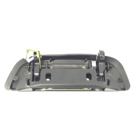 KOL KAPI DIS ON SOL METAL HYUNDAI H-100 / KMY 94-05