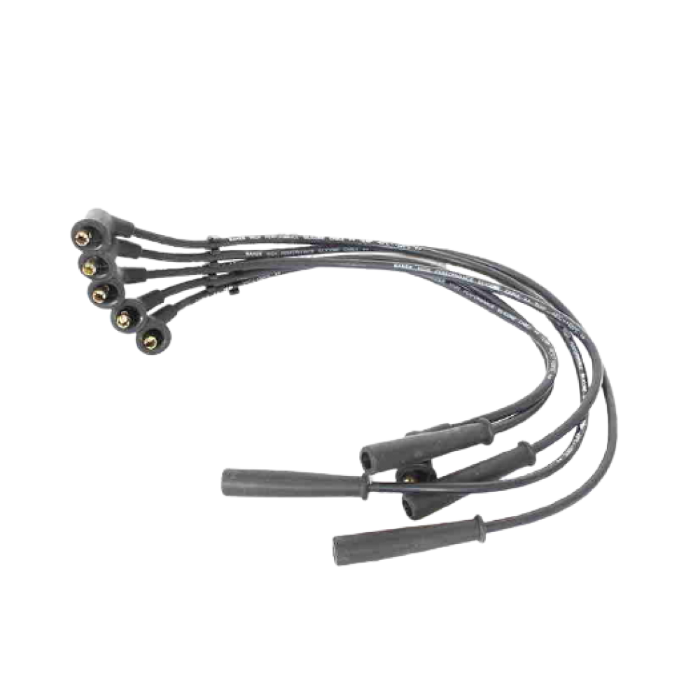 BUJI KABLO TAKIM MAZDA 323 90-95 / KIA SEPHIA 1,5 / PRIDE 1,3