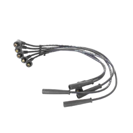 BUJI KABLO TAKIM MAZDA 323 90-95 / KIA SEPHIA 1,5 / PRIDE 1,3