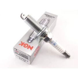 BUJI ATESLEME PLATINYUM NISSAN QASHQAI 07-12 1,6 / 2,0 / X-TRAIL 07-12 / CLIO / MEGANE