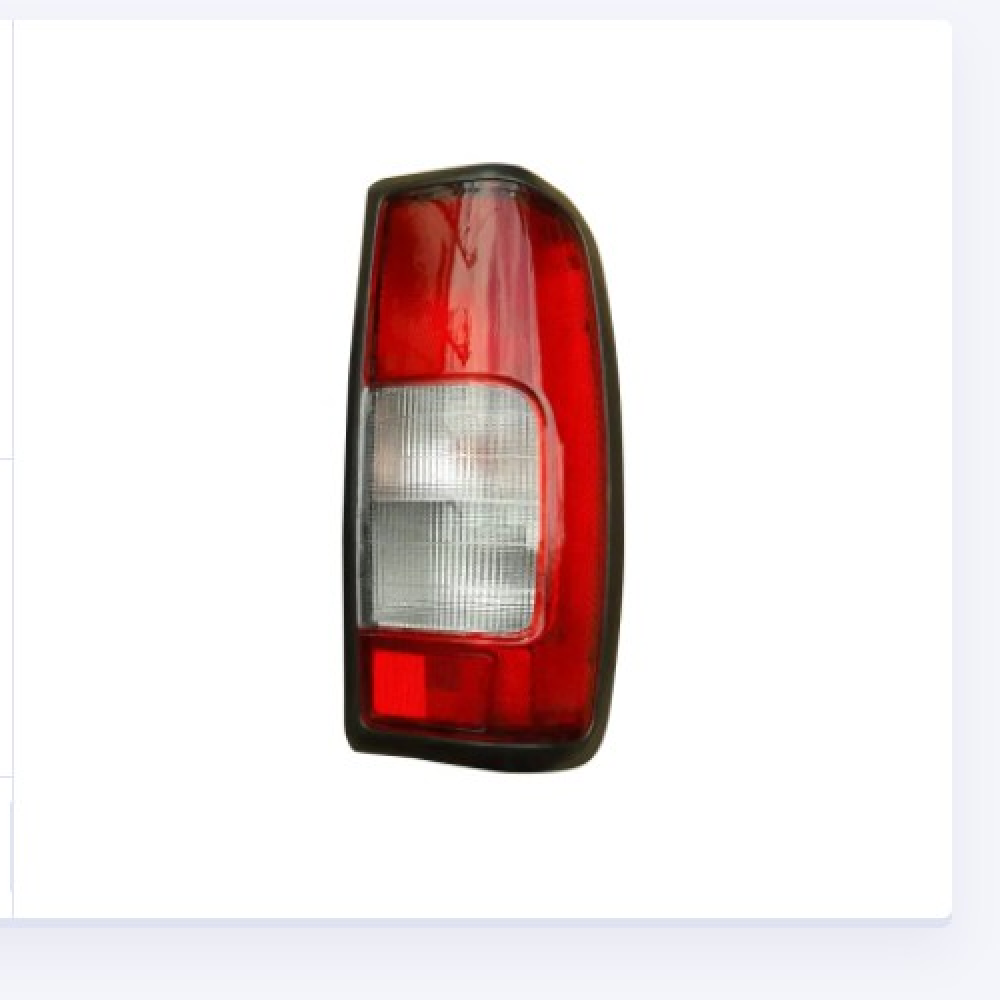 STOP LAMBASI DUYLU SAG NISSAN D22 98-02 / SKYSTAR 02-12